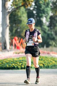 BIB: 
                            <button type="button" onclick="openModal(25907713)" class="btn btn-primary btn-sm float-right btn-popup" data-toggle="modal" data-target=".modal-high-quality">
                        <i class="fas fa-shopping-cart"></i> Add to Cart
                    </button>
                                            <button type="button" onclick="isThisMe(25907713, true)" class="btn btn-success btn-sm float-right btn-popup btn-isme hidden" data-toggle="tooltip" data-placement="bottom" title="นี่คือรูปของคุณใช่ไหม คลิกที่นี่เพื่อเอาเข้าอัลบั้ม">
                        <i class="fas fa-plus"></i> Add to album
                    </button>
                    <button type="button" onclick="isThisMe(25907713, false)" class="btn btn-warning btn-sm float-right btn-popup btn-isnotme hidden">
                        <i class="fas fa-ban"></i> Remove from album
                    </button>